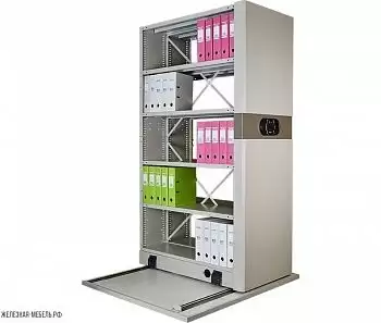 Купить Стеллаж Угловой Интернет Магазины Мебели Екатеринбург